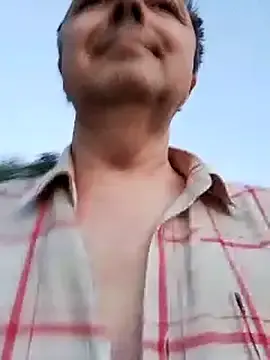 Stripchat Best Webcam of Pokaz2020