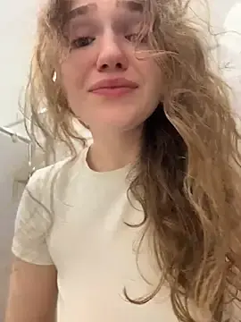 Stripchat Free Live Porn of RussianWoman