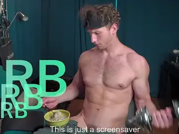 Stripchat Best live sex cam show of VIktorSecret