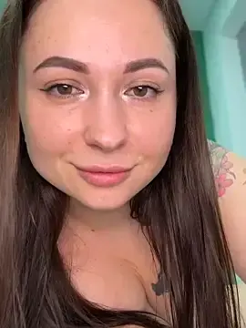 Stripchat Adult Webcam of dreams4u