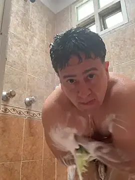 Stripchat Private Sex Chat of oliver_price1
