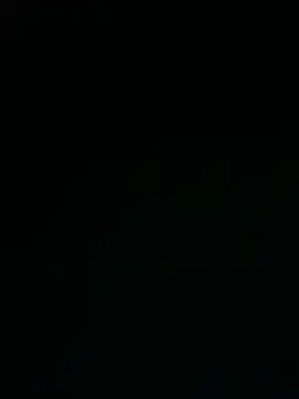 Stripchat Live Sex of Alirawrz