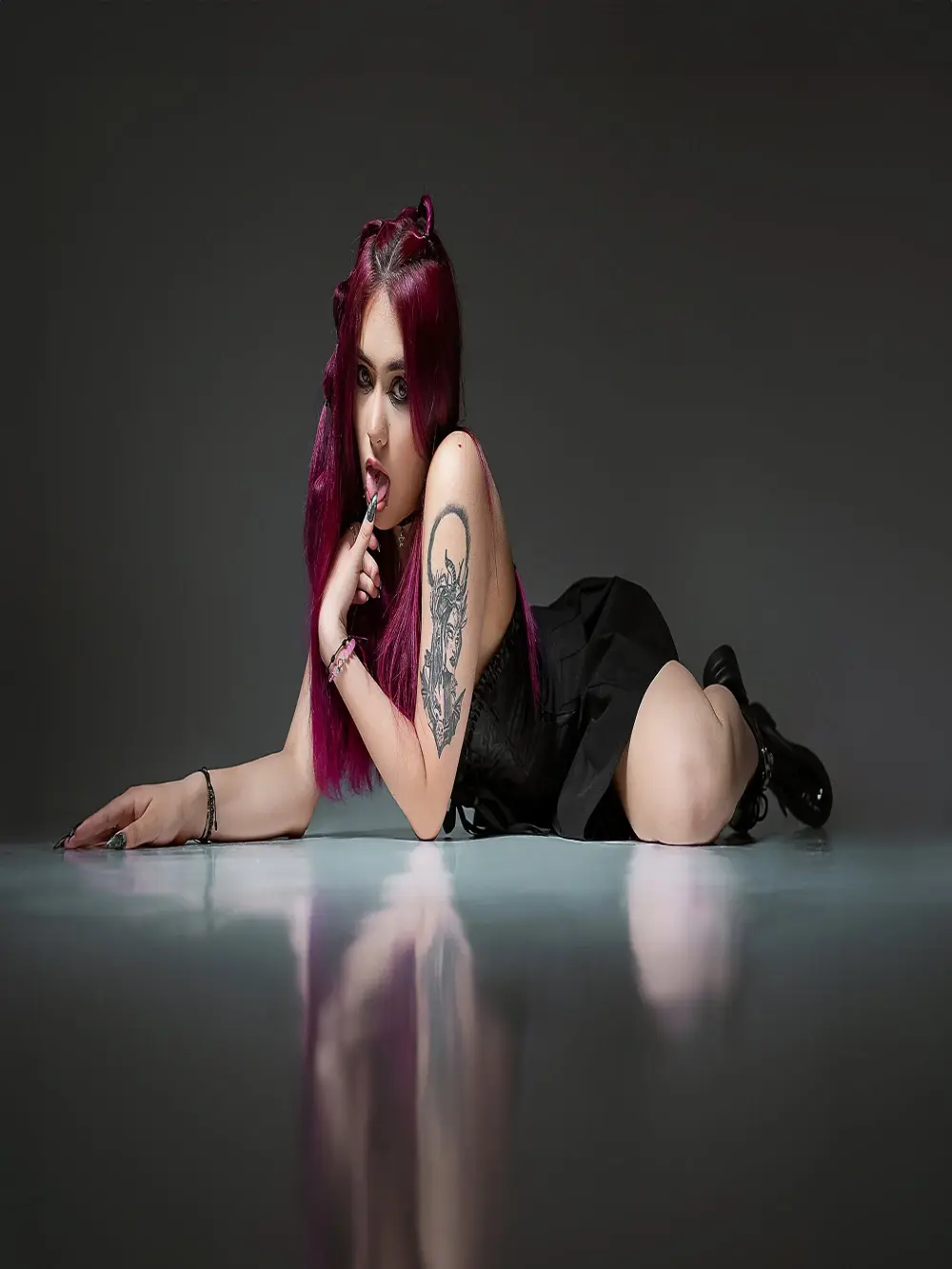 Azurra_amatto2