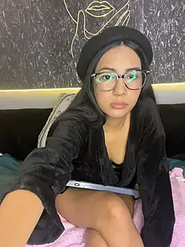 Stripchat Private Sex Chat of Gretel_Streit