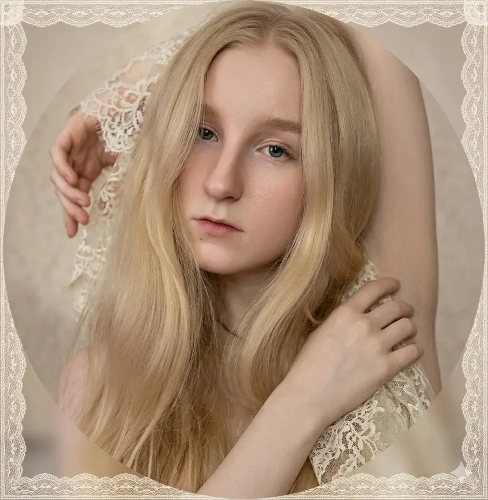 InnoBelle