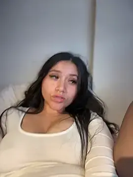 Stripchat Adult Webcams of Veronica_Wins_