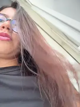Stripchat Private Sex Chat of sara_calderon