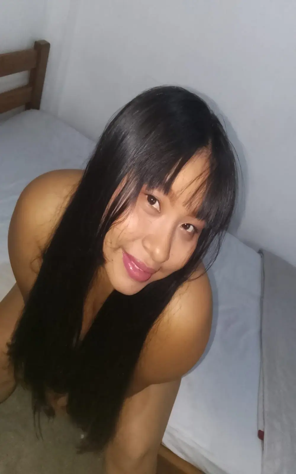 Assly_Love