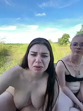 Stripchat Best live sex cam show of EllyNora