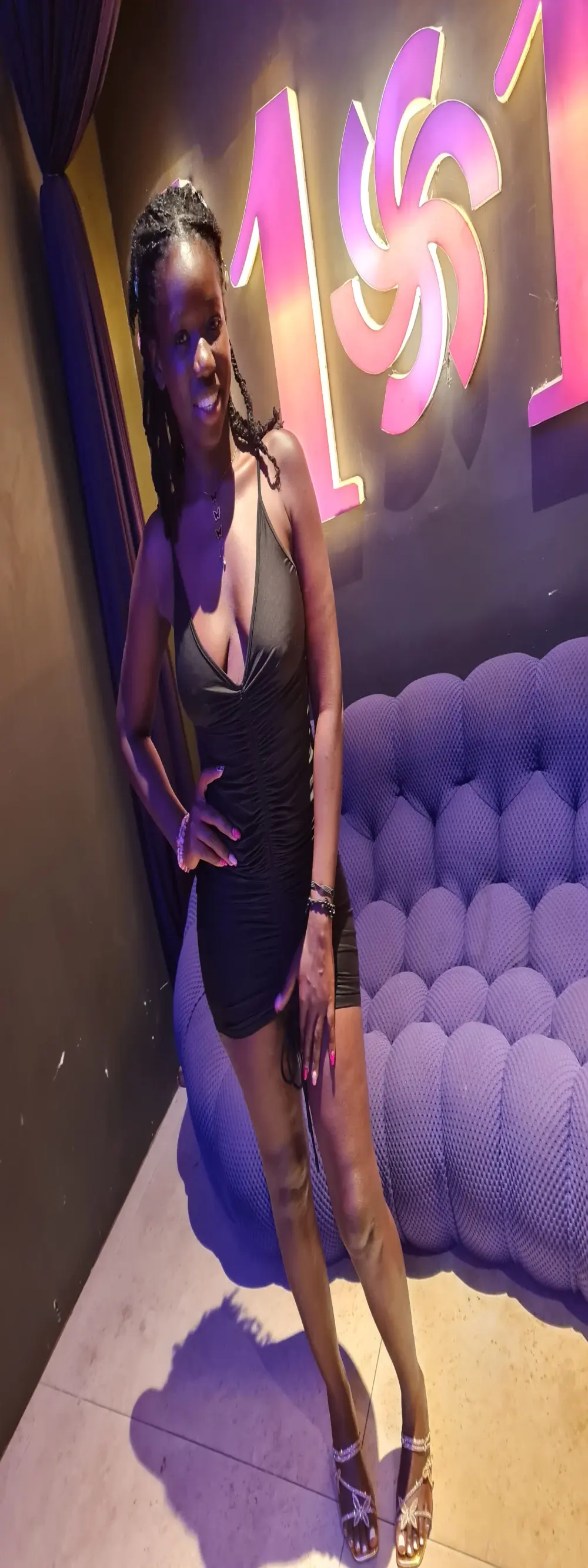 Prettie_quin