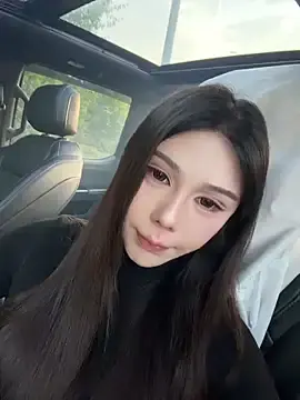 Stripchat Sex Chat of 2026_qingyueyue