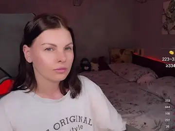 Stripchat Watch Live Sex Cams of Alaska_ya
