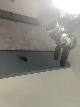 Stripchat Best Webcam of DorianJeday