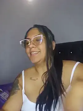 Stripchat Best live sex cam show of Iam_Ambar