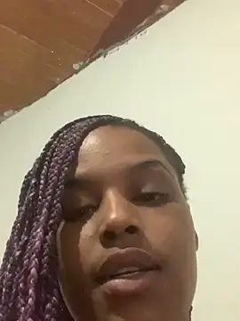 Stripchat Sex Cam of ayla-0