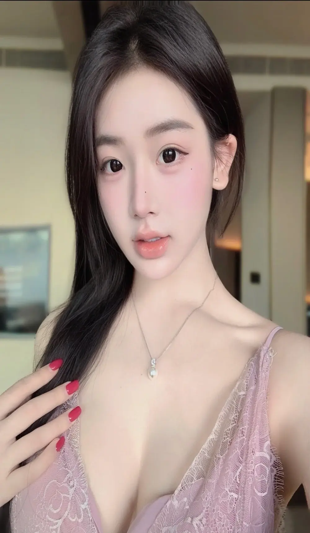 2026_qingyueyue