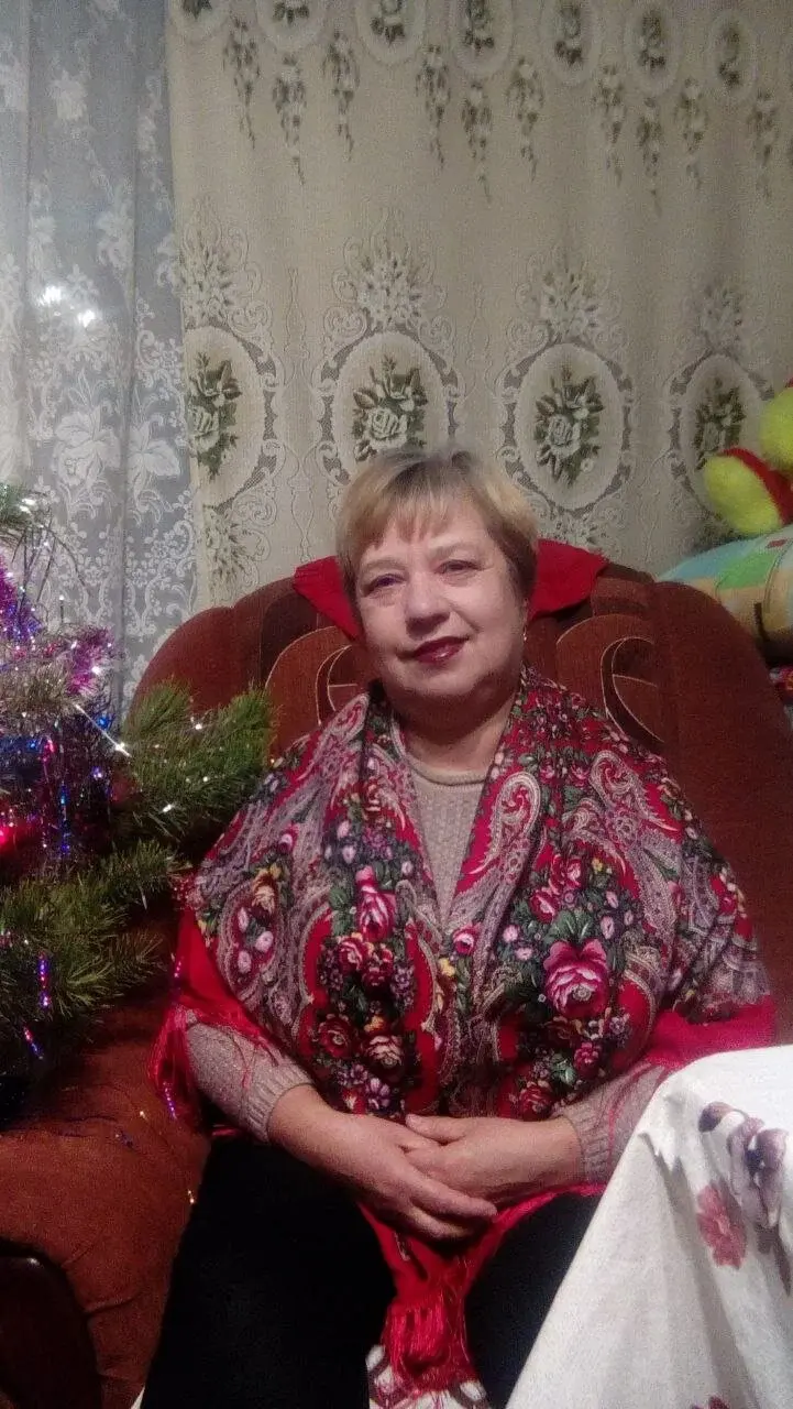 NataliiaRosa54