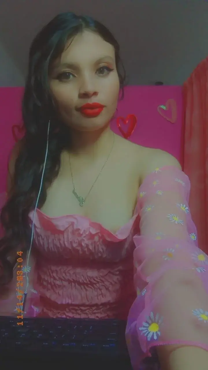 Sweetieanalxxx