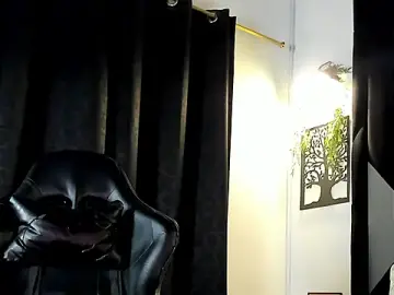 Stripchat Best live sex cam show of TonyPetrovjs