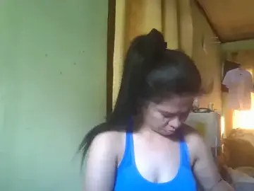 Stripchat Free Live Porn of annawet