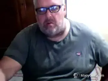Stripchat Sex Chat of swichcassanesi