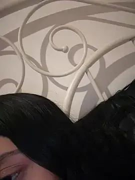 Stripchat Sex Chat of JIORYOvO