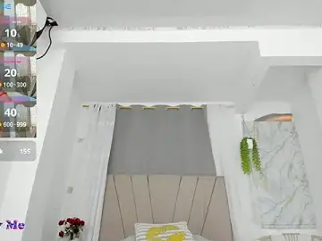 Stripchat Free Porn Cam of Lady_miss___