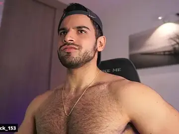 Stripchat Private Sex Chat of Rick__Smith153