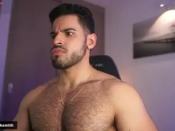 Stripchat Sex Chat of Rick__Smith153
