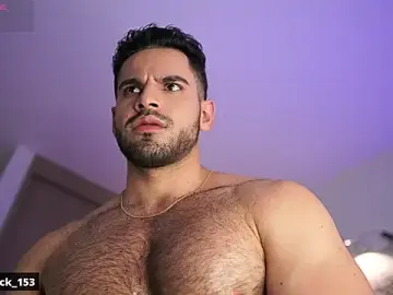 Stripchat Free Porn Cam of Rick__Smith153