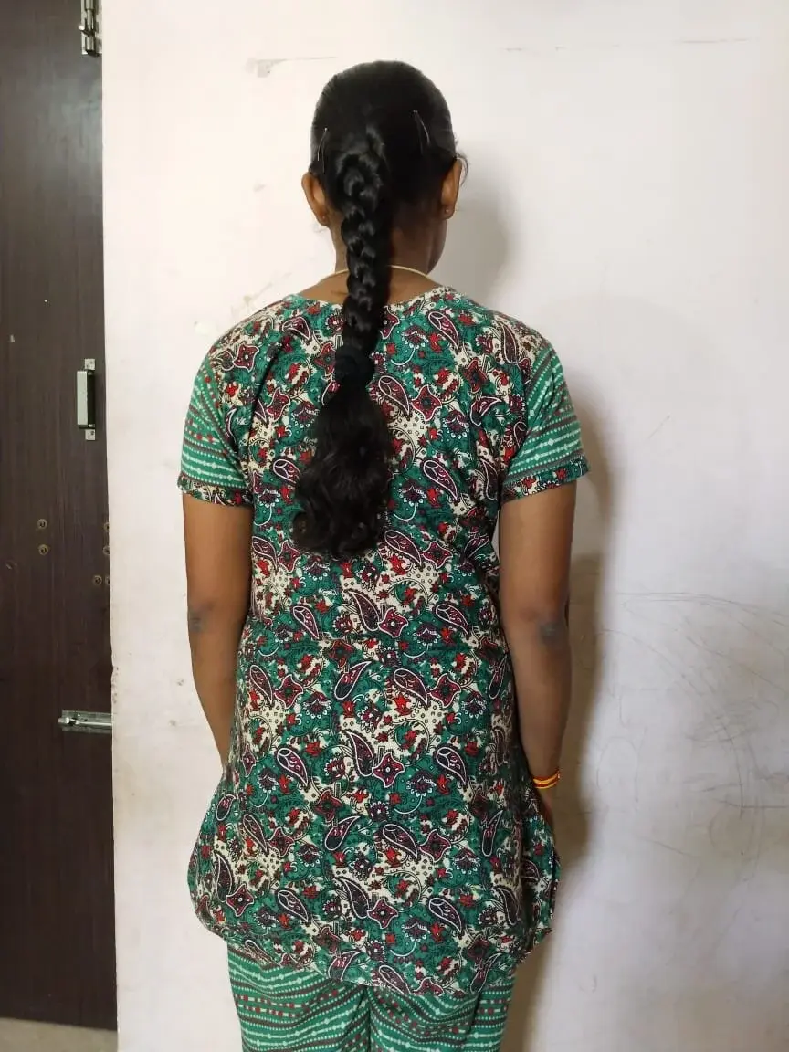 Tamil_Nathiya1