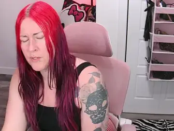 Stripchat Private Sex Chat of gennyrock