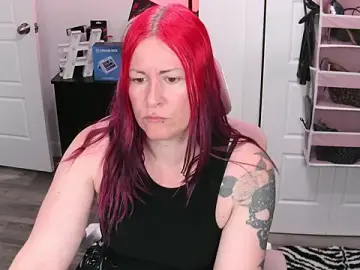 Stripchat Adult Webcams of gennyrock