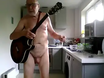 Stripchat Live Porn of jimmybenido