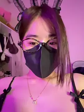 Stripchat Private Sex Chat of line2xx
