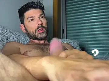 Stripchat Sex Cam of xxSexPrincexx