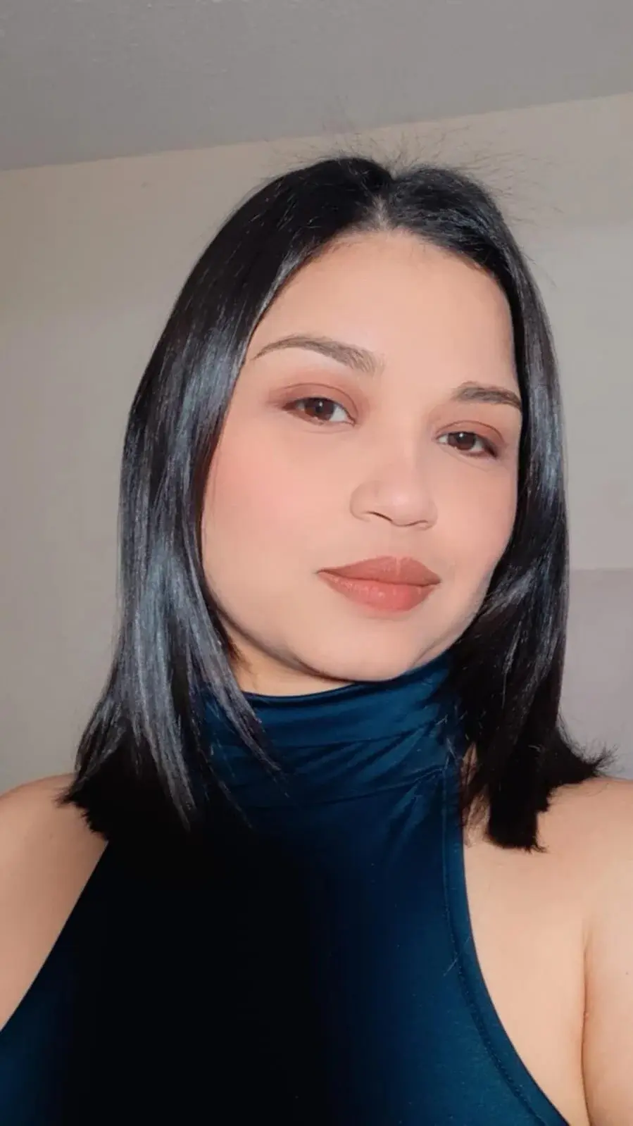 Crystal_milkmature