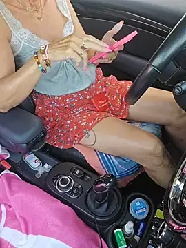 Stripchat Live Porn of Nathotsexy1