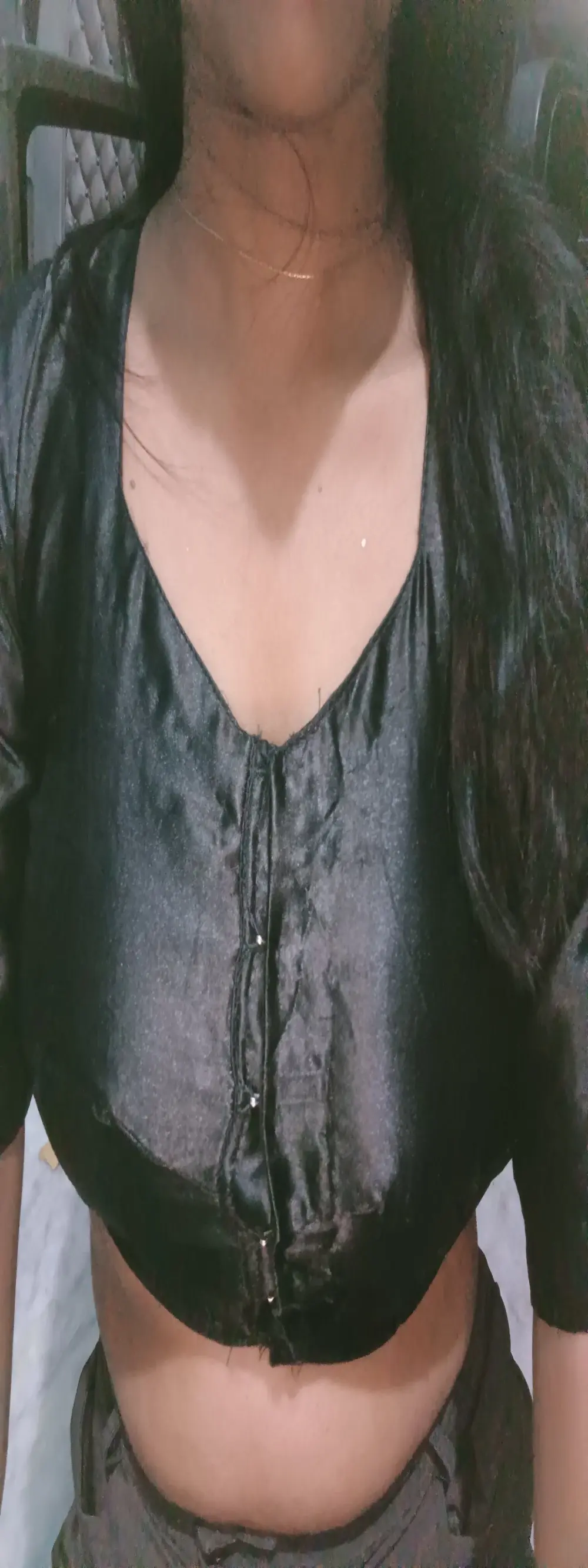 Payal-40