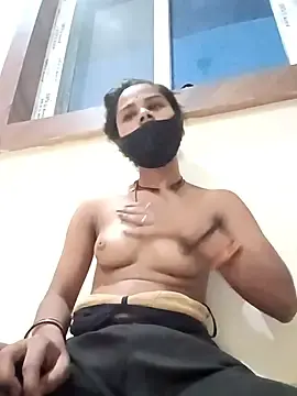 Stripchat Adult Video Chat of Radhika_Lovely