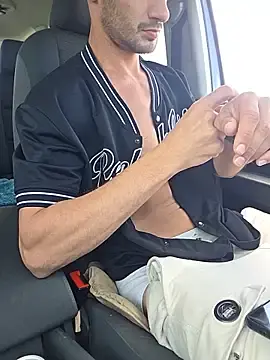 Stripchat Live Sex of Zeefy