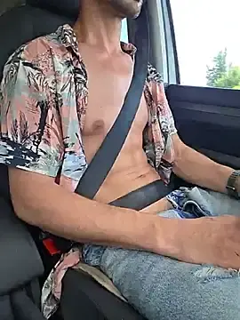Stripchat Sex Cam of Zeefy