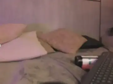 Stripchat Free Porn Cam of jenaa_