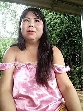 Stripchat Live Porn of lusy-00