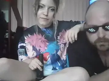 Stripchat Nude Webcam of MochiNy4n
