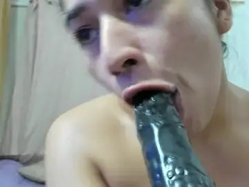 Stripchat Free Live Porn of Nadia-Monroe