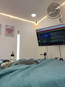Stripchat Watch Live Sex Cams of _Grace_turner_