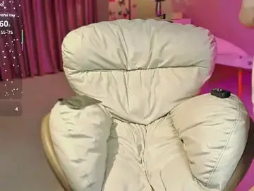 Stripchat Adult Webcam of qianqianliao