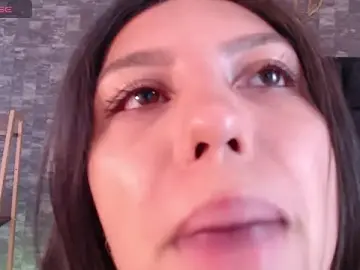Stripchat Watch Live Sex Cams of Bianca_ks