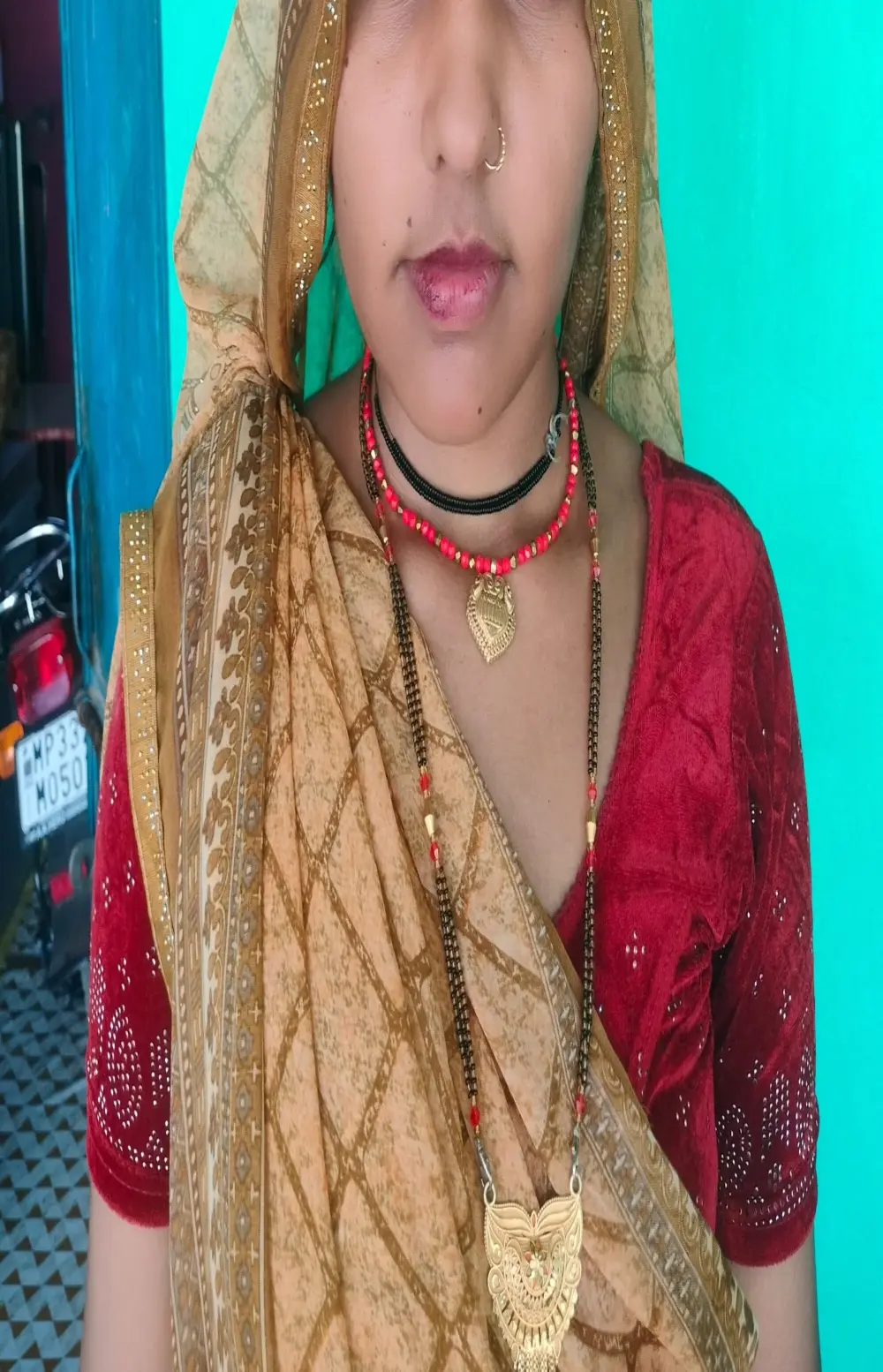 PUNAM__KHAN